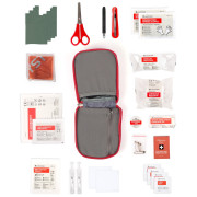 Apteczka dla psa Mountain Paws Dog First Aid Kit