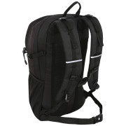 Plecak Zulu Manta 20 L