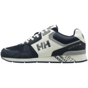 Buty męskie Helly Hansen Anakin Leather 2