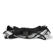 Kamizelka do biegania Silva Strive Light 10