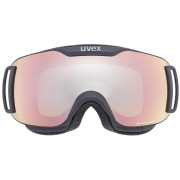 Gogle narciarskie Uvex Downhill 2000 S CV