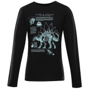 Alpine Pro Ecco 2 Black