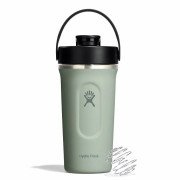 Butelka termiczna Hydro Flask Insulated Shaker 24 oz (710 ml)