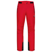 Spodnie damskie High Point Coral 2.0 Lady Pants