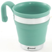 Kubek Outwell Collaps Mug jasnoniebieski