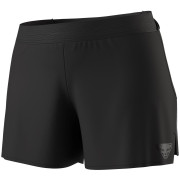 Spodenki damskie Dynafit Sky Shorts W