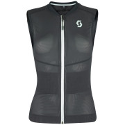 Damska kamizelka z ochroną kręgosłupa Scott Airflex Light Women Vest