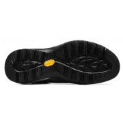 Buty damskie Asolo Shiver GV ML