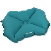 Nadmuchiwana poduszka Klymit Pillow X Large niebieski Teal