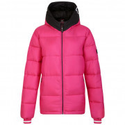 Kurtka damska Dare 2b Chilly Jacket różowy Pure Pink