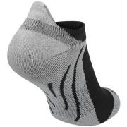 Skarpetki MOOA Bamboo Active Low 3-pack