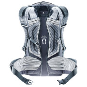 Plecak Deuter Trans Alpine Pro 28