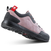 Buty damskie Rafiki Monte W