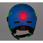 Kask narciarski dla dzieci Etape Rider Pro Light