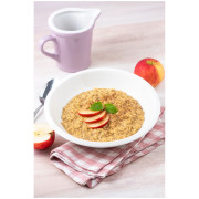 Kasza Food Force Owsianka jabłko-cynamon 100 g