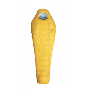 Śpiwór letni Patizon G 250 S (156-170 cm)