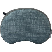 Poduszka Therm-a-Rest Air Head Pillow