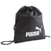 Worek Puma Phase Gym Sack czarny Black