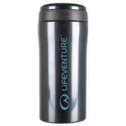 Kubek termiczny LifeVenture Thermal Mug 0,3l niebieski/szary MidnightBlue