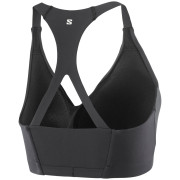 Sportowy biustonosz Salomon Shakeout Bliss Bra