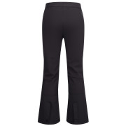 Spodnie dziecięce Dare 2b Girls Glide Pant Black