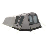 Wiata namiotowa Outwell Universal Awning Size 3