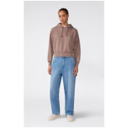 Bluza damska Champion Hooded Sweatshirt W