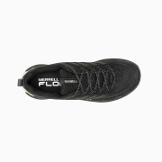 Męskie buty turystyczne Merrell Moab Speed 2