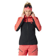 Kurtka damska Dynafit Ridge Dst Jkt W