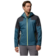 Kurtka męska Columbia Inner Limits™ III Jacket
