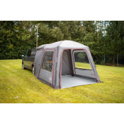 Przedsionek Vango Tailgate AirHub Low