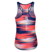 Damski podkoszulek Kilpi Vai-W