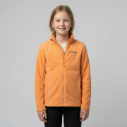 Bluza dziecięca Husky Aflee K