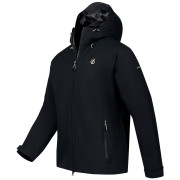 Kurtka męska Dare 2b Torrek Blzn II Jacket