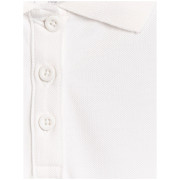 T-shirt dziecięcy 4F Polo Shirt F613