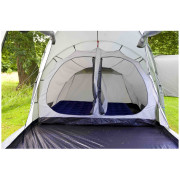 Namiot rodzinny Coleman Coastline 4 Deluxe