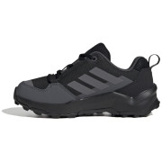 Buty dziecięce Adidas Terrex Ax4R R.Rdy K