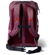Plecak Cotopaxi Allpa 35L Travel Pack
