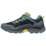 Buty trekkingowe męskie Garmont Nexus Gtx