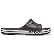 Kapcie Crocs Bayaband Slide