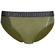 Majtki damskie Ortovox 150 Essential Bikini W