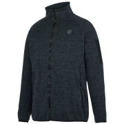 Męska bluza Dare 2b Torrek Thermal Fleece