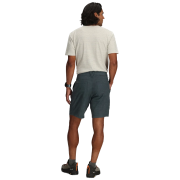 Spodenki męskie Roayal Robins M Hemp Adventure Short