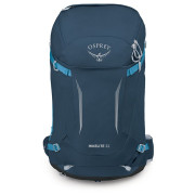 Plecak Osprey Hikelite 32 II