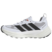 Męskie buty turystyczne Adidas Terrex Freehiker 3 Low Gtx