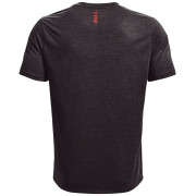 Koszulka męska Under Armour Breeze 2.0 Trail Tee