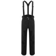 Spodnie męskie Dare 2b Achieve II Pant czarny Black