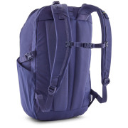 Plecak Patagonia Refugio Day Pack 30L