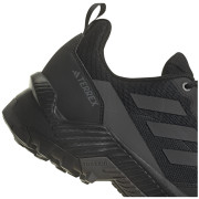 Męskie buty turystyczne Adidas Terrex Eastrail 2