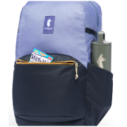 Plecak Cotopaxi Chiquillo 26L Backpack